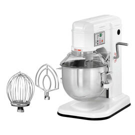 kitchen machine 1.2kg/7L AS | tabletop unit 230 volts 650 watts 7 ltr product photo