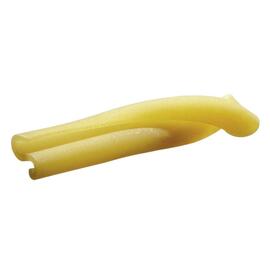 101972 Pasta-Matrize für Caserecce, 9 x 5 mm, Gewicht: 0,144 kg product photo  S