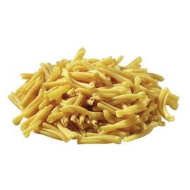 101972 Pasta-Matrize für Caserecce, 9 x 5 mm, Gewicht: 0,144 kg product photo  S