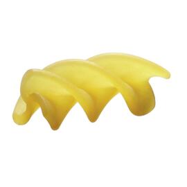 101973 Pasta-Matrize für Fusilli,  Ø 9 mm,  Gewicht: 0,138 kg product photo  S