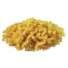 101973 Pasta-Matrize für Fusilli,  Ø 9 mm,  Gewicht: 0,138 kg product photo  S