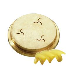 101973 Pasta-Matrize für Fusilli,  Ø 9 mm,  Gewicht: 0,138 kg product photo