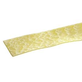 101974 Pasta-Matrize für Pappardelle, 16 mm, Gewicht: 0,16 kg product photo  S