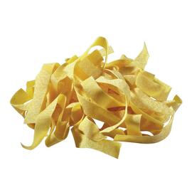 101974 Pasta-Matrize für Pappardelle, 16 mm, Gewicht: 0,16 kg product photo  S