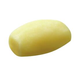101975 Pasta-Matrize für Gnocchi,  Ø 12 mm,  Gewicht: 0,168 kg product photo  S