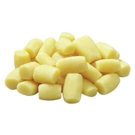 101975 Pasta-Matrize für Gnocchi,  Ø 12 mm,  Gewicht: 0,168 kg product photo  S