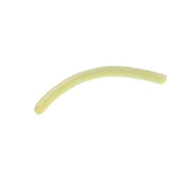 101978 Pasta-Matrize für Capelli d'Angelo,  Ø 1 mm,  Gewicht: 0,162 kg product photo  S
