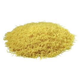 101978 Pasta-Matrize für Capelli d'Angelo,  Ø 1 mm,  Gewicht: 0,162 kg product photo  S