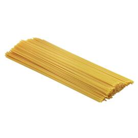 101979 Pasta-Matrize für Spaghetti,  c 2 mm,  Gewicht: 0,16 kg product photo  S