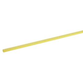 101980 Pasta-Matrize für Spaghetti alla chitarra, 2 x 2 mm, Gewicht: 0,168 kg product photo  S