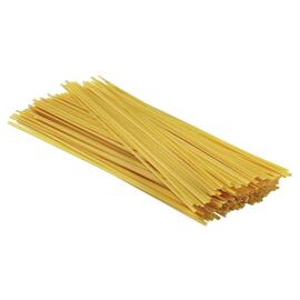 101980 Pasta-Matrize für Spaghetti alla chitarra, 2 x 2 mm, Gewicht: 0,168 kg product photo  S