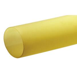 101984 Pasta-Matrize für Cannelloni,  Ø 25 mm,  Gewicht: 0,15 kg product photo  S