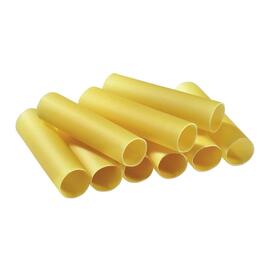 101984 Pasta-Matrize für Cannelloni,  Ø 25 mm,  Gewicht: 0,15 kg product photo  S