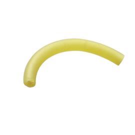 101985 Pasta-Matrize für Bigoli, 3 mm,  Gewicht: 0,16 kg product photo  S