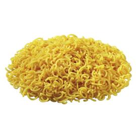 101985 Pasta-Matrize für Bigoli, 3 mm,  Gewicht: 0,16 kg product photo  S