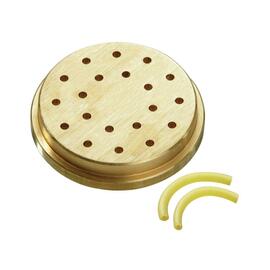 101985 Pasta-Matrize für Bigoli, 3 mm,  Gewicht: 0,16 kg product photo