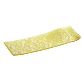 Fettuccine Pasta-Matrix 8 mm product photo  S