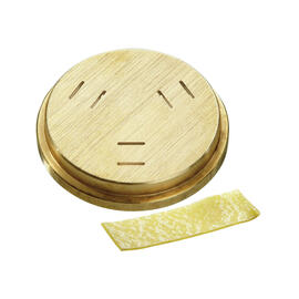 Fettuccine Pasta-Matrix 8 mm product photo