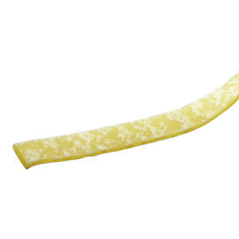 Pasta-Matritze Tagliolini 3 mm product photo  S