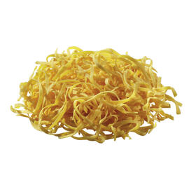 Pasta-Matritze Tagliolini 3 mm product photo  S