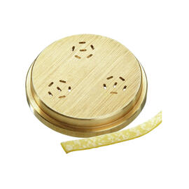Pasta-Matritze Tagliolini 3 mm product photo