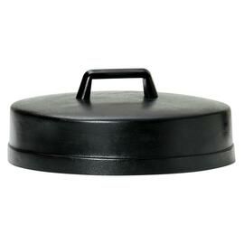 plate dispenser 100 pieces dish Ø up to 300 mm number of crockery stacks 2 product photo  S