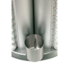 cup warmer Ø 350 mm  H 405 mm product photo  S