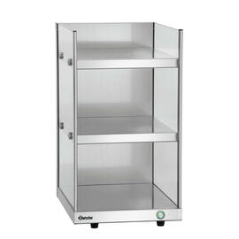 cup warmer TA1440 | 300 mm x 415 mm H 540 mm product photo  S