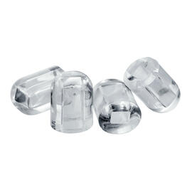 ice cube maker Q 26 installable air cooling | 25 kg / 24 hrs product photo  S
