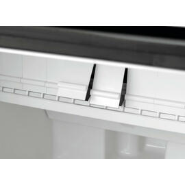ice cube maker B 28 Plus air cooling | 28 kg/24 h product photo  S