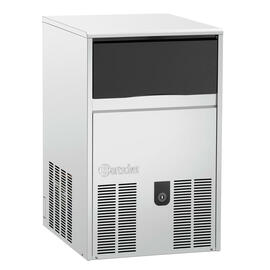 ice cube maker B 46 Plus air cooling | 46 kg / 24 hrs product photo  S