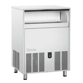 ice cube maker B 70 Plus air cooling | 70 kg/24 h product photo