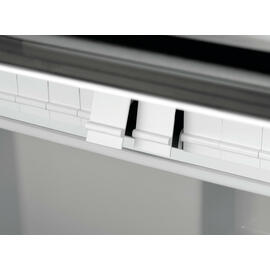 ice cube maker B 70 Plus air cooling | 70 kg/24 h product photo  S