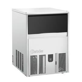 ice flaker F 90 installable | 90 kg/24 hrs product photo  S