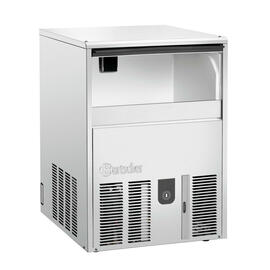 ice flaker F 90 installable | 90 kg/24 hrs product photo