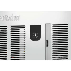 ice flaker F 130 installable | 130 kg/24 hrs product photo  S
