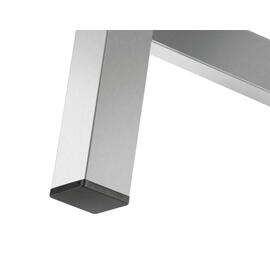 Base frame G-1KB 1K2000 product photo  S