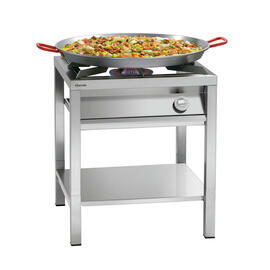 Base frame G-1KB 1K2000 product photo  S