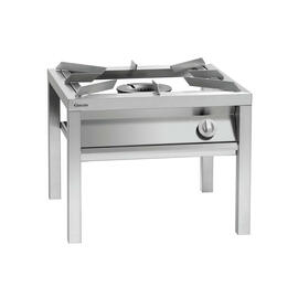 stool cooker G-1KB 1K2000 | gas 20 kW product photo  S
