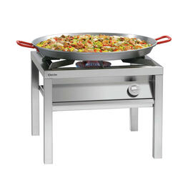 stool cooker G-1KB 1K2000 | gas 20 kW product photo