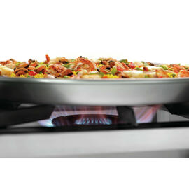 stool cooker G-1KB 1K2000 | gas 20 kW product photo  S