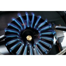 gas wok stove GWH2 23 kW product photo  S