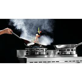 gas wok stove GWH2 23 kW product photo  S