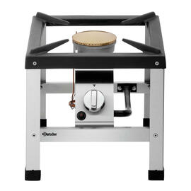 stool cooker G-1KB 1K680 product photo  S