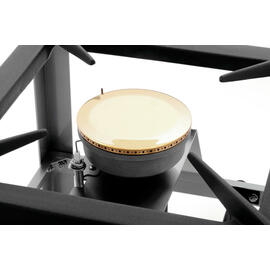 stool cooker G-1KB 1K680 product photo  S
