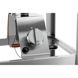 stool cooker G-1KB 1K680 product photo  S