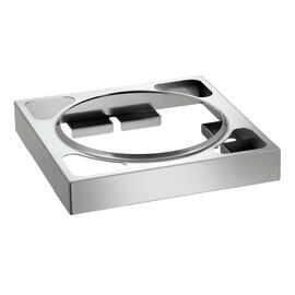Wok attachment G-1KB 1K680 for stool cooker G-1KB 1K680 product photo