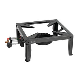 gas cooker 1K105 10.5 kW product photo  S