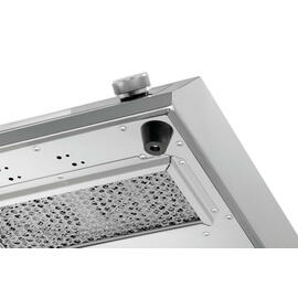 induction cooker IK 35NG-1TCKS tabletop unit | cooktop Ø 250 mm product photo  S