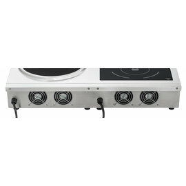 induction cooker | induction wok IKIW 70 product photo  S